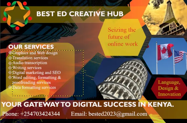 Best Ed poster.webp