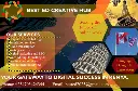 Best Ed poster.webp
