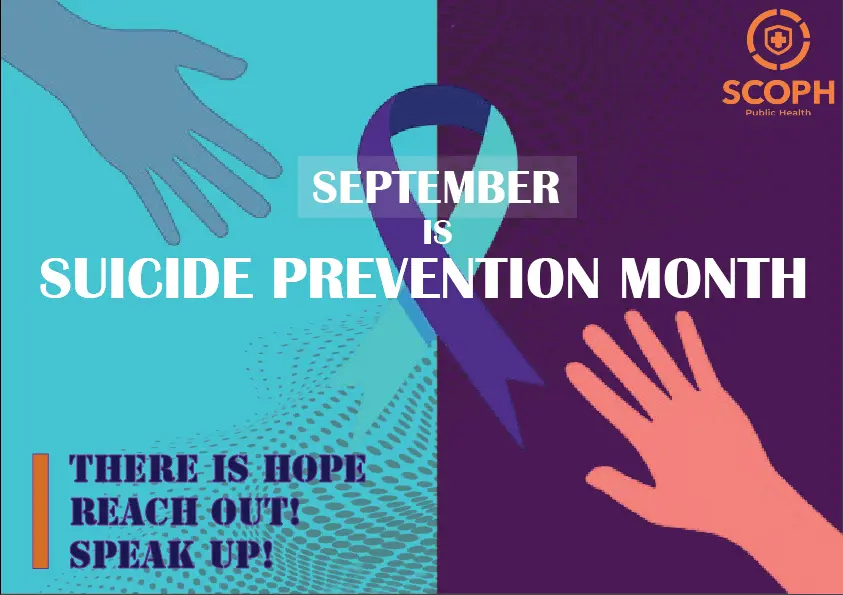 SUICIDE PREVENTION.webp