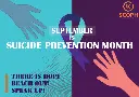SUICIDE PREVENTION.webp
