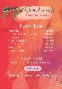 glammed up poster.webp