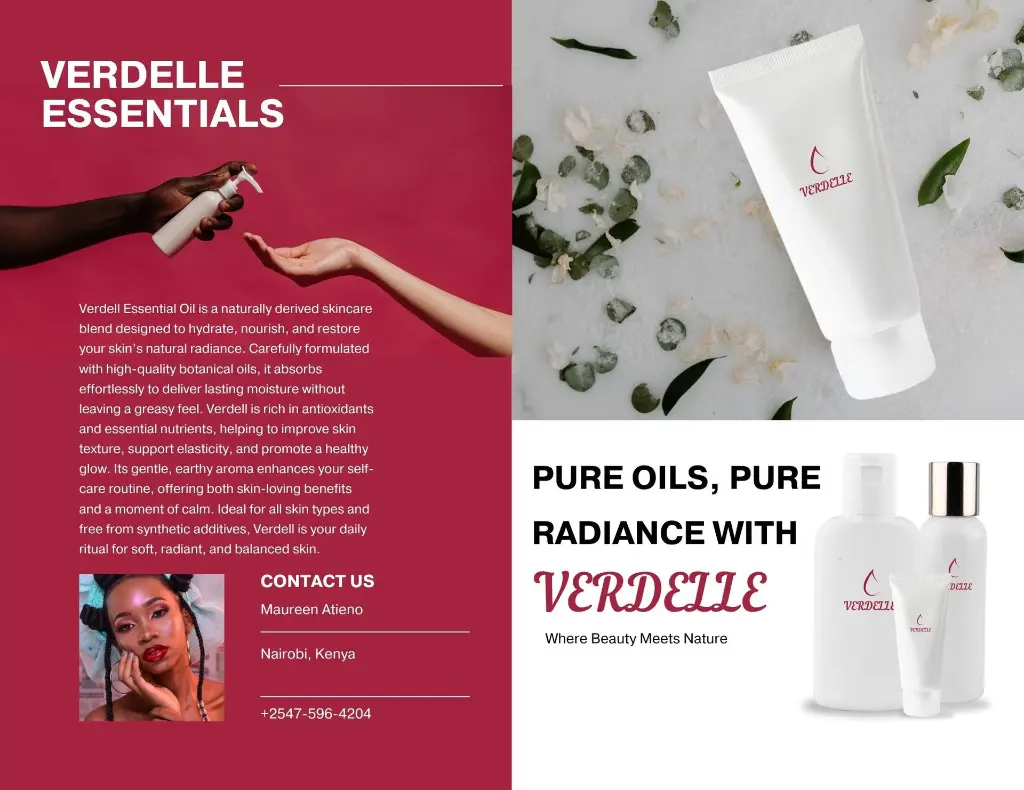 verdelle.webp