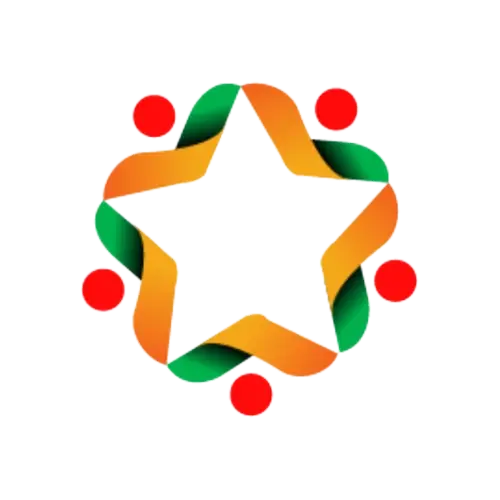Logo Design : Premium Package