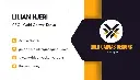 Business Card Design Services