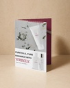 Bi-fold Brochure Design Services