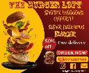 Poster Design Service