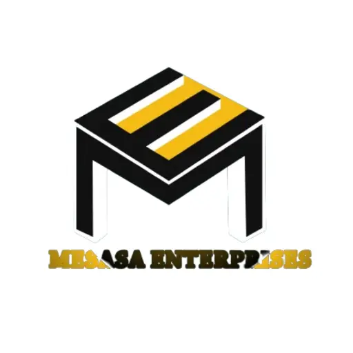 Logo Design Service: Essential Package