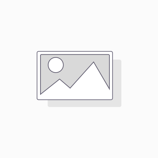 Social Media Post Design - Premium Package