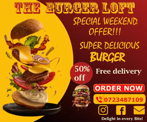 Poster Design Service
