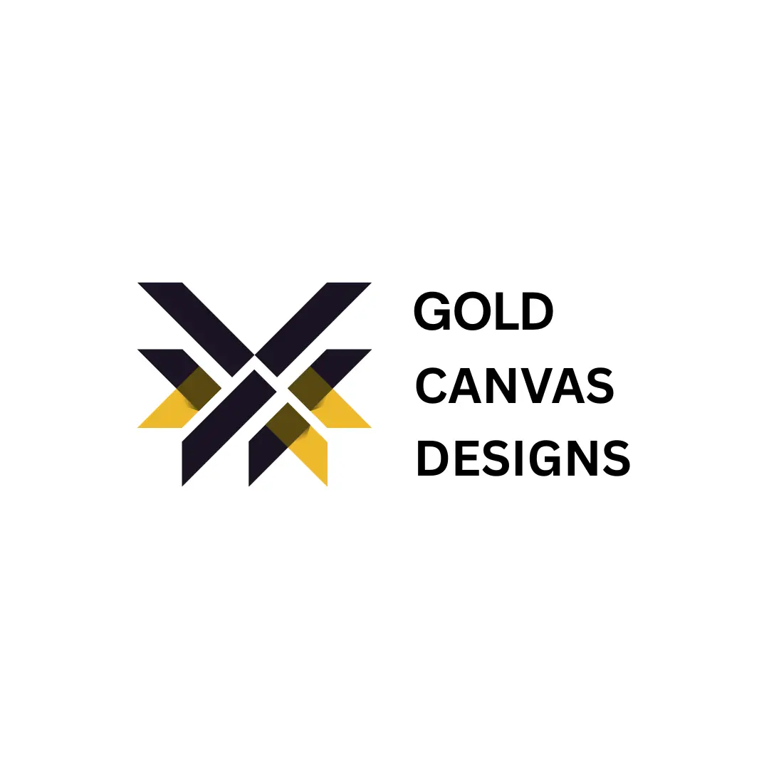 Gold canvas kenya